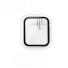 Apple Watch 38mm Zore Watch Gard 07 Sert PC Koruyucu