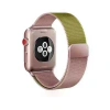 Apple Watch 40mm KRD-22 Metal Kordon