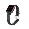 ​​​Apple Watch 40mm KRD-28 Deri Kordon