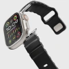Apple Watch 40mm Zore KRD-143 Silikon Kordon
