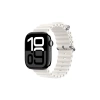 Apple Watch 40mm Zore KRD-75 Silikon Kordon