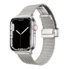 Apple Watch 40mm Zore KRD-85 Metal Kordon