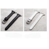 ​​​Apple Watch 42mm KRD-28 Deri Kordon