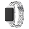 Apple Watch 42mm KRD-30 Metal Kordon