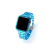 Apple Watch 42mm KRD-33 Kordon