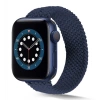Apple Watch 42mm KRD-38 Large Kordon