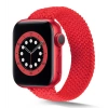 Apple Watch 42mm KRD-38 Medium Kordon