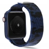 Apple Watch 42mm KRD-40 Metal Kordon