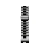 Apple Watch 42mm Zore KRD-125 Metal Kordon Strap Kayış