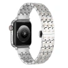 Apple Watch 42mm Zore KRD-86 Metal Kordon