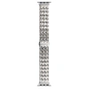 Apple Watch 42mm Zore KRD-86 Metal Kordon