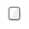 Apple Watch 42mm Zore Watch Gard 07 Sert PC Koruyucu