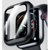 Apple Watch 42mm Zore Watch Gard Ekran Koruyucu
