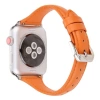 ​​​Apple Watch 44mm KRD-28 Deri Kordon