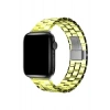 Apple Watch 44mm KRD-33 Kordon