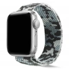 Apple Watch 44mm KRD-40 Metal Kordon
