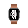​​​Apple Watch 44mm KRD-42 Deri Kordon