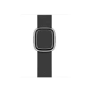 ​​​Apple Watch 44mm KRD-42 Deri Kordon