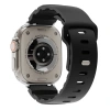 Apple Watch 44mm Zore KRD-143 Silikon Kordon