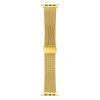 Apple Watch 44mm Zore KRD-85 Metal Kordon