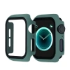 Apple Watch 44mm Zore Watch Gard 01 Ekran Koruyucu