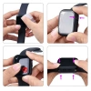 Apple Watch 44mm Zore Watch Gard 01 Ekran Koruyucu