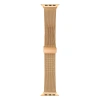 Apple Watch 7 41mm Zore KRD-85 Metal Kordon