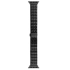 Apple Watch 7 41mm Zore KRD-86 Metal Kordon