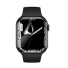 Apple Watch 7 41mm Zore Narr Tpu Body Ekran Koruyucu