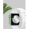 Apple Watch 7 41mm Zore Watch Gard 01 Ekran Koruyucu