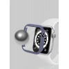 Apple Watch 7 41mm Zore Watch Gard 01 Ekran Koruyucu