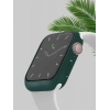 Apple Watch 7 41mm Zore Watch Gard 01 Ekran Koruyucu
