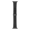 Apple Watch 7 45mm Zore KRD-85 Metal Kordon