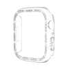 Apple Watch 7 45mm Zore Watch Gard 05 Sert PC Koruyucu