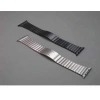 Apple Watch Ultra 49mm Kordon KRD-35 Metal Kordon