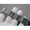 Apple Watch Ultra 49mm Kordon KRD-35 Metal Kordon