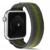 Apple Watch Ultra 49mm Kordon KRD-40 Metal Strap Kayış