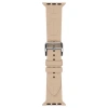 Apple Watch Ultra 49mm KRD-92 Silikon Kordon