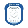 Apple Watch Ultra 49mm Zore Easy Cam Ekran Koruyucu