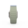 Apple Watch Ultra 49mm Zore KRD-122 Silikon Kordon Strap Kayış