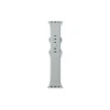 Apple Watch Ultra 49mm Zore KRD-131 Silikon Kordon Strap Kayış