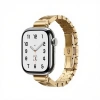 Apple Watch Ultra 49mm Zore KRD-150 Metal Kordon