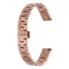 Apple Watch Ultra 49mm Zore KRD-150 Metal Kordon