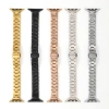 Apple Watch Ultra 49mm Zore KRD-150 Metal Kordon