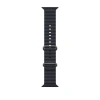 Apple Watch Ultra 49mm Zore KRD-75 Silikon Kordon