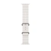 Apple Watch Ultra 49mm Zore KRD-75 Silikon Kordon
