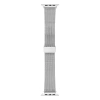 Apple Watch Ultra 49mm Zore KRD-85 Metal Kordon