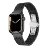 Apple Watch Ultra 49mm Zore KRD-86 Metal Kordon