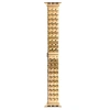Apple Watch Ultra 49mm Zore KRD-86 Metal Kordon