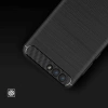 Asus Zenfone 4 ZE554KL Kılıf Zore Room Silikon Kapak
